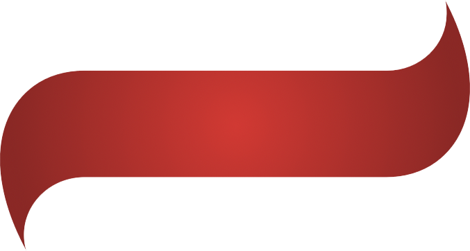 prestataire multiservices